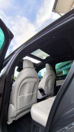 maserati-grecale-2022-hibrido-a-gasolina-1995cc