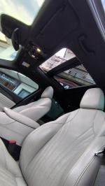 maserati-grecale-2022-hibrido-a-gasolina-1995cc