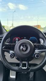 maserati-grecale-2022-hibrido-a-gasolina-1995cc
