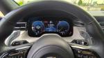 maserati-grecale-2022-hibrido-a-gasolina-1995cc