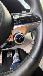 maserati-grecale-2022-hibrido-a-gasolina-1995cc