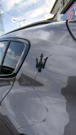 maserati-grecale-2022-hibrido-a-gasolina-1995cc