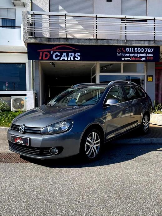 volkswagen-golf-variant-2011-diesel-1598cc