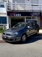 volkswagen-golf-variant-2011-diesel-1598cc