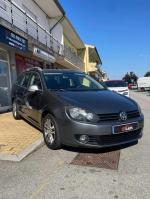 volkswagen-golf-variant-2011-diesel-1598cc