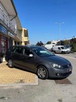 volkswagen-golf-variant-2011-diesel-1598cc