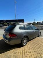 volkswagen-golf-variant-2011-diesel-1598cc