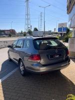 volkswagen-golf-variant-2011-diesel-1598cc