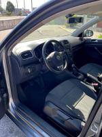 volkswagen-golf-variant-2011-diesel-1598cc