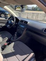 volkswagen-golf-variant-2011-diesel-1598cc
