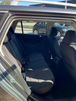 volkswagen-golf-variant-2011-diesel-1598cc