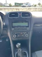 volkswagen-golf-variant-2011-diesel-1598cc