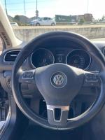 volkswagen-golf-variant-2011-diesel-1598cc