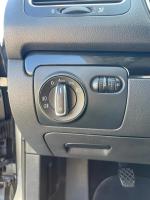 volkswagen-golf-variant-2011-diesel-1598cc