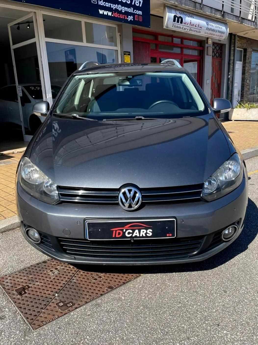 volkswagen-golf-variant-2011-diesel-1598cc
