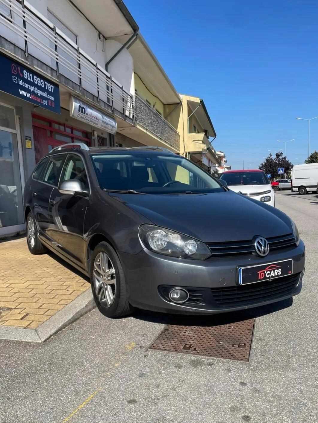 volkswagen-golf-variant-2011-diesel-1598cc