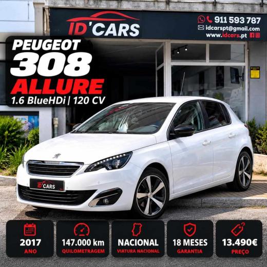 peugeot-308-1-6-bluehdi-fap-2017-diesel-1560cc