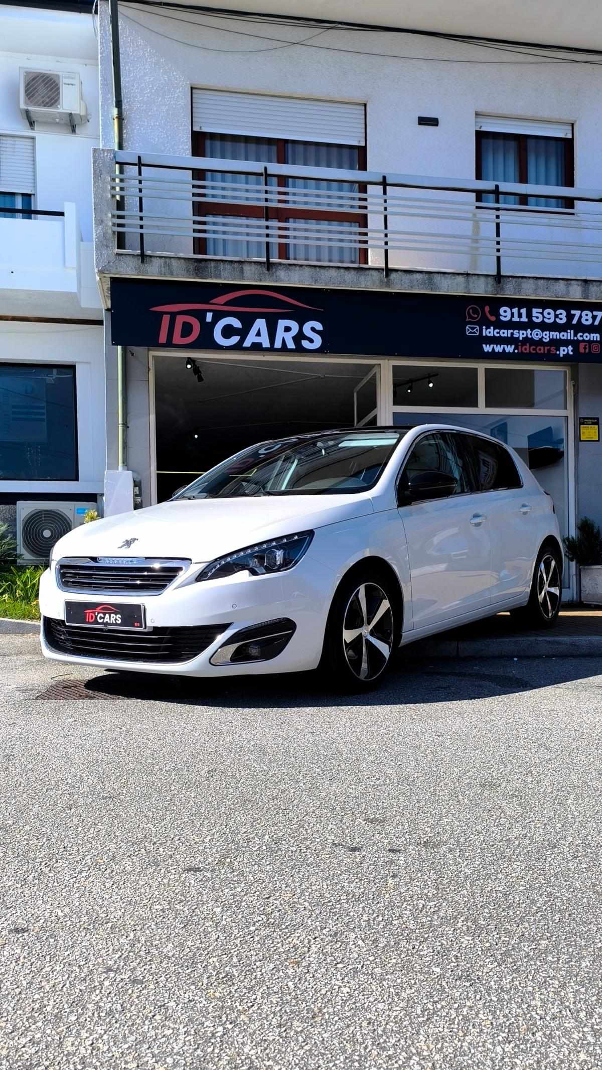 peugeot-308-1-6-bluehdi-fap-2017-diesel-1560cc