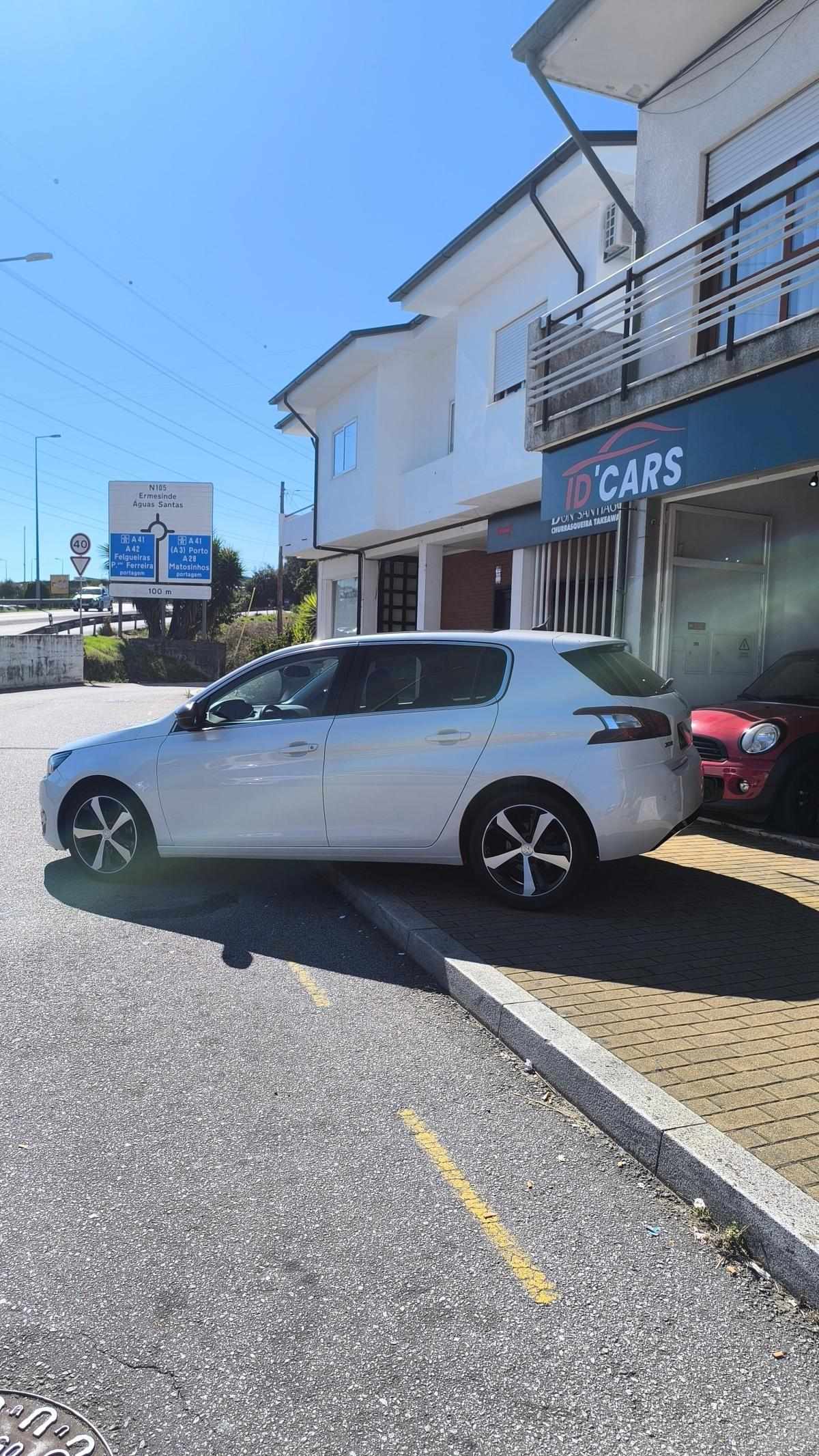 peugeot-308-1-6-bluehdi-fap-2017-diesel-1560cc