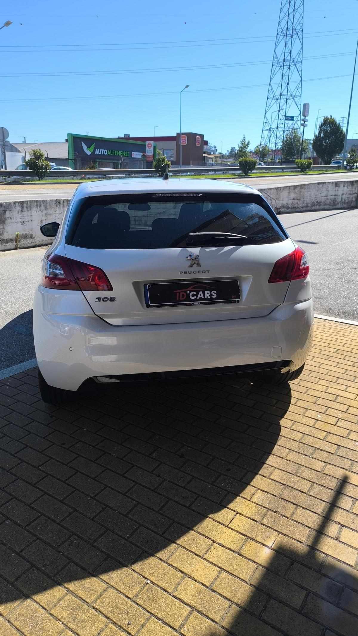 peugeot-308-1-6-bluehdi-fap-2017-diesel-1560cc