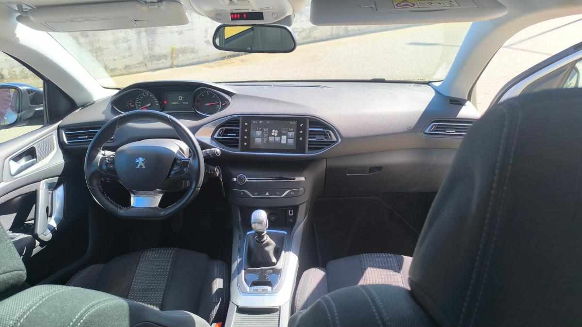 peugeot-308-1-6-bluehdi-fap-2017-diesel-1560cc