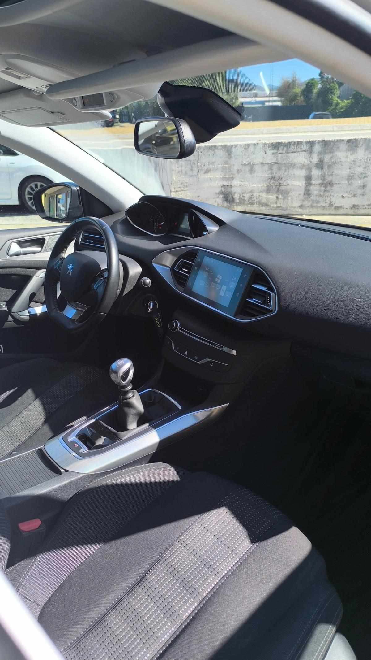 peugeot-308-1-6-bluehdi-fap-2017-diesel-1560cc