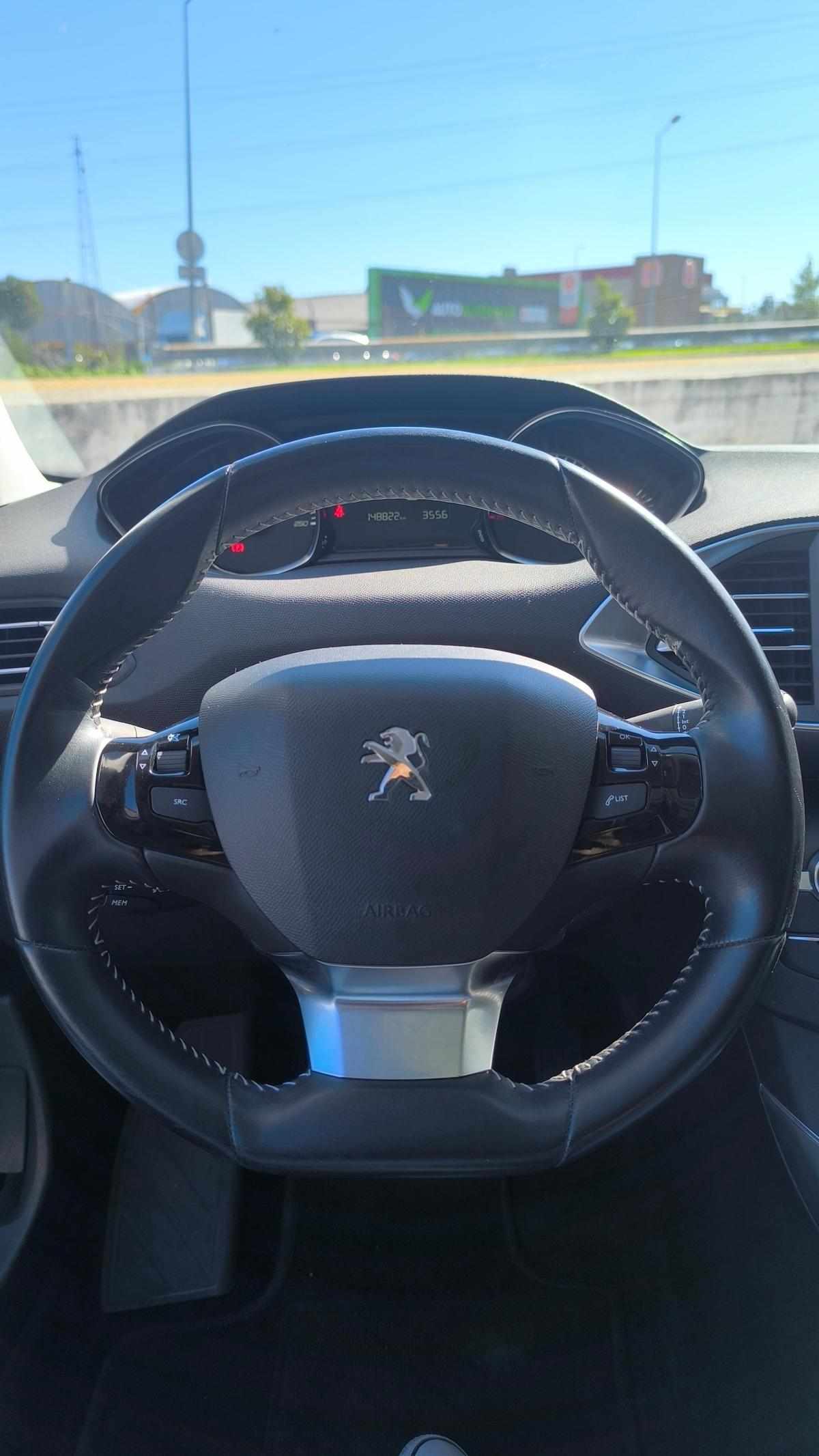 peugeot-308-1-6-bluehdi-fap-2017-diesel-1560cc