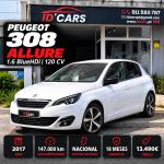 peugeot-308-1-6-bluehdi-fap-2017-diesel-1560cc