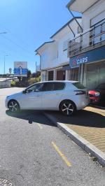 peugeot-308-1-6-bluehdi-fap-2017-diesel-1560cc