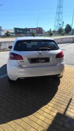 peugeot-308-1-6-bluehdi-fap-2017-diesel-1560cc