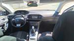 peugeot-308-1-6-bluehdi-fap-2017-diesel-1560cc