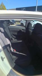 peugeot-308-1-6-bluehdi-fap-2017-diesel-1560cc