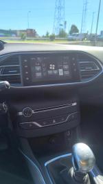 peugeot-308-1-6-bluehdi-fap-2017-diesel-1560cc