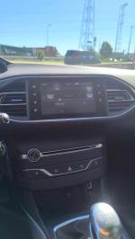 peugeot-308-1-6-bluehdi-fap-2017-diesel-1560cc