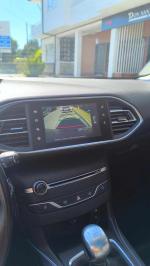 peugeot-308-1-6-bluehdi-fap-2017-diesel-1560cc