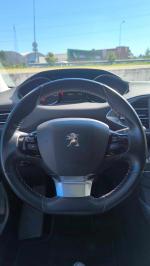 peugeot-308-1-6-bluehdi-fap-2017-diesel-1560cc