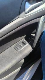 peugeot-308-1-6-bluehdi-fap-2017-diesel-1560cc