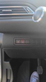 peugeot-308-1-6-bluehdi-fap-2017-diesel-1560cc