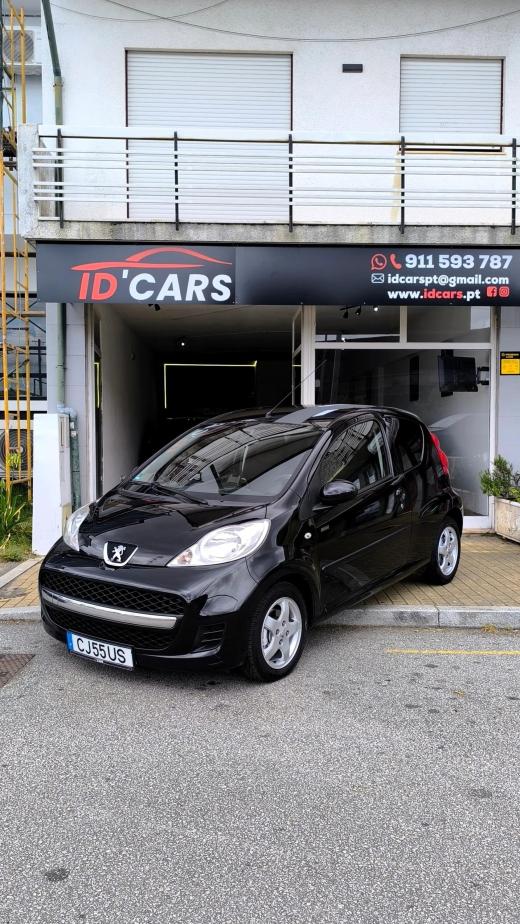 peugeot-107-2012-gasolina-998cc