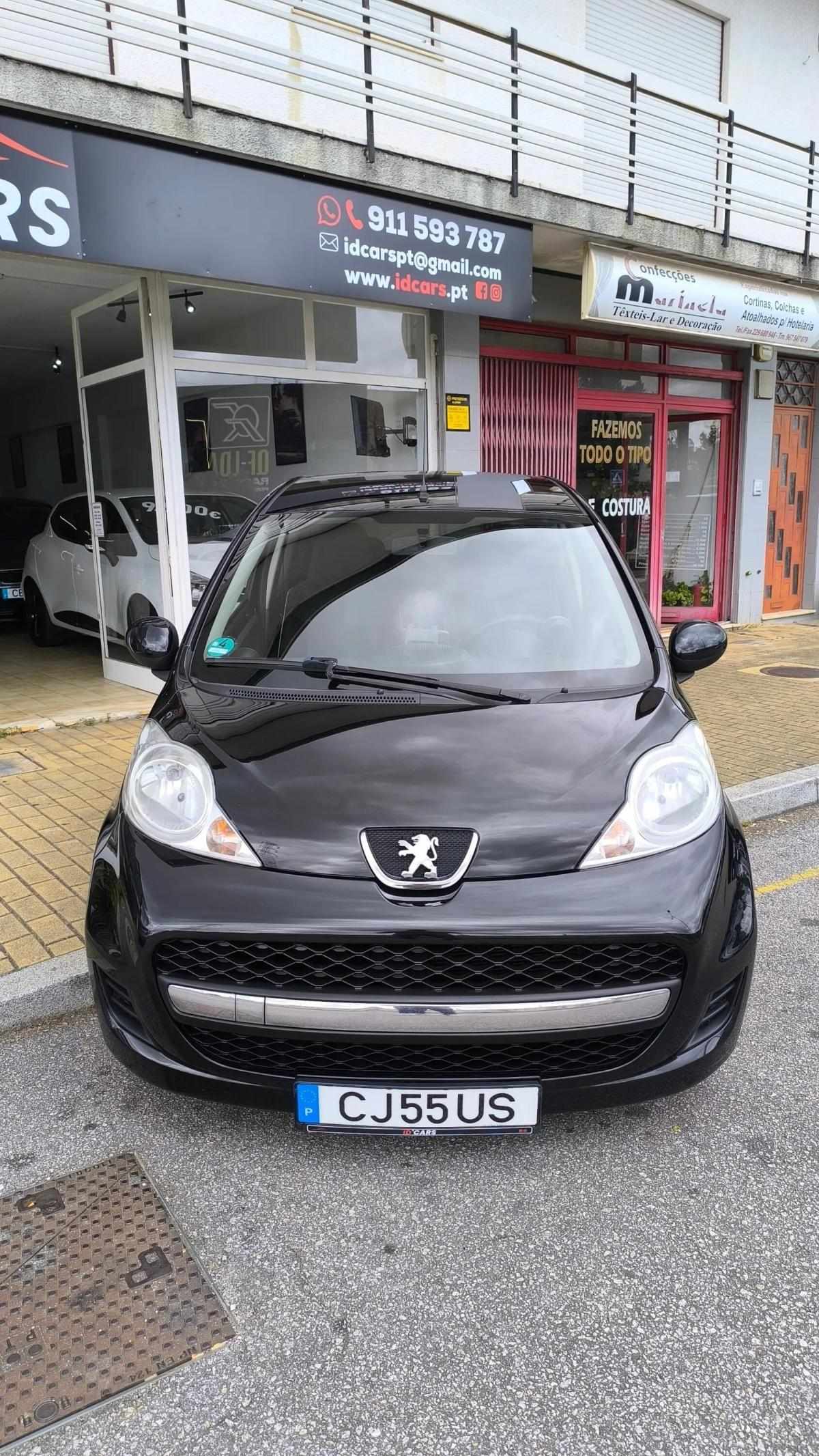 peugeot-107-2012-gasolina-998cc
