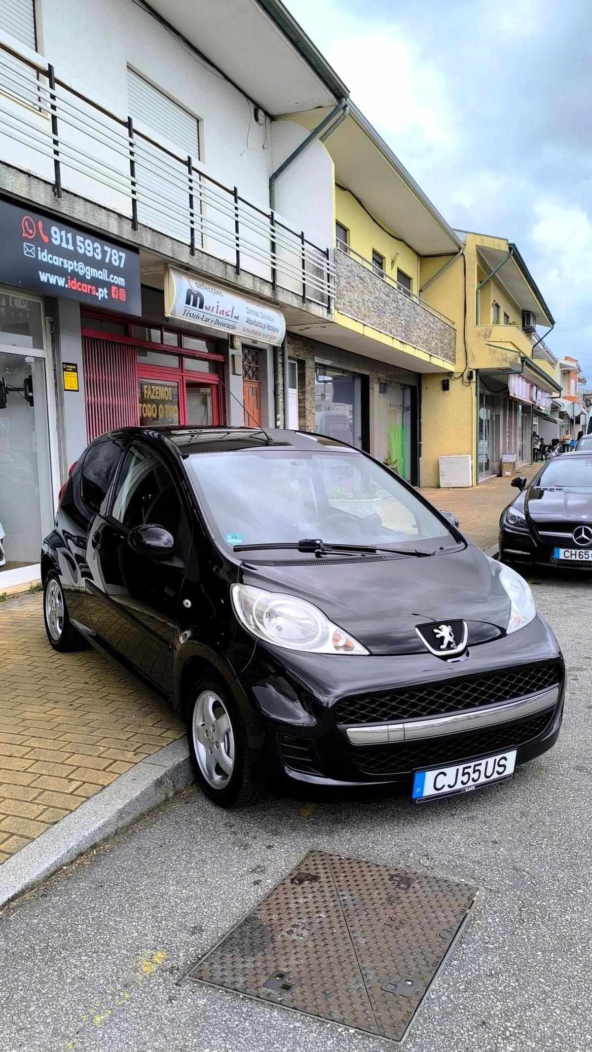 peugeot-107-2012-gasolina-998cc