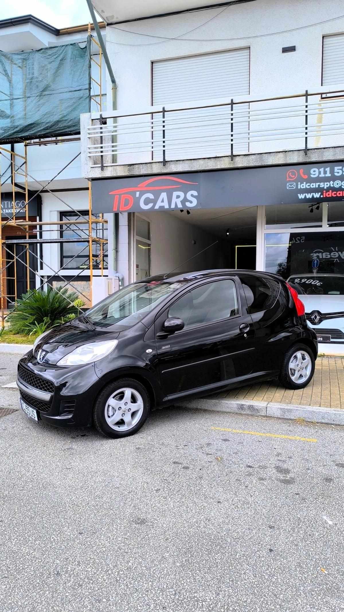 peugeot-107-2012-gasolina-998cc