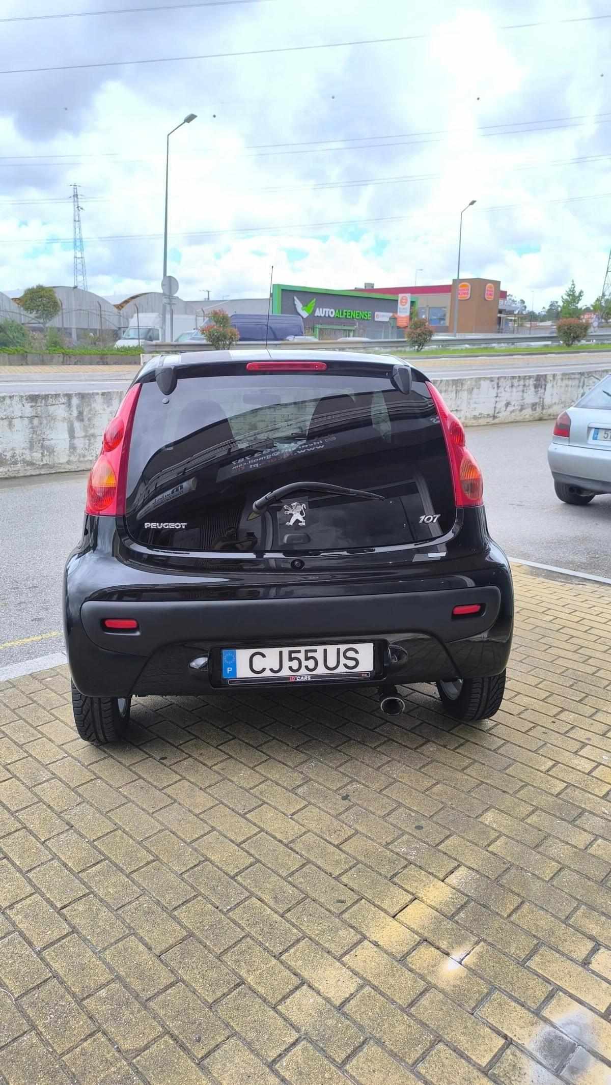 peugeot-107-2012-gasolina-998cc