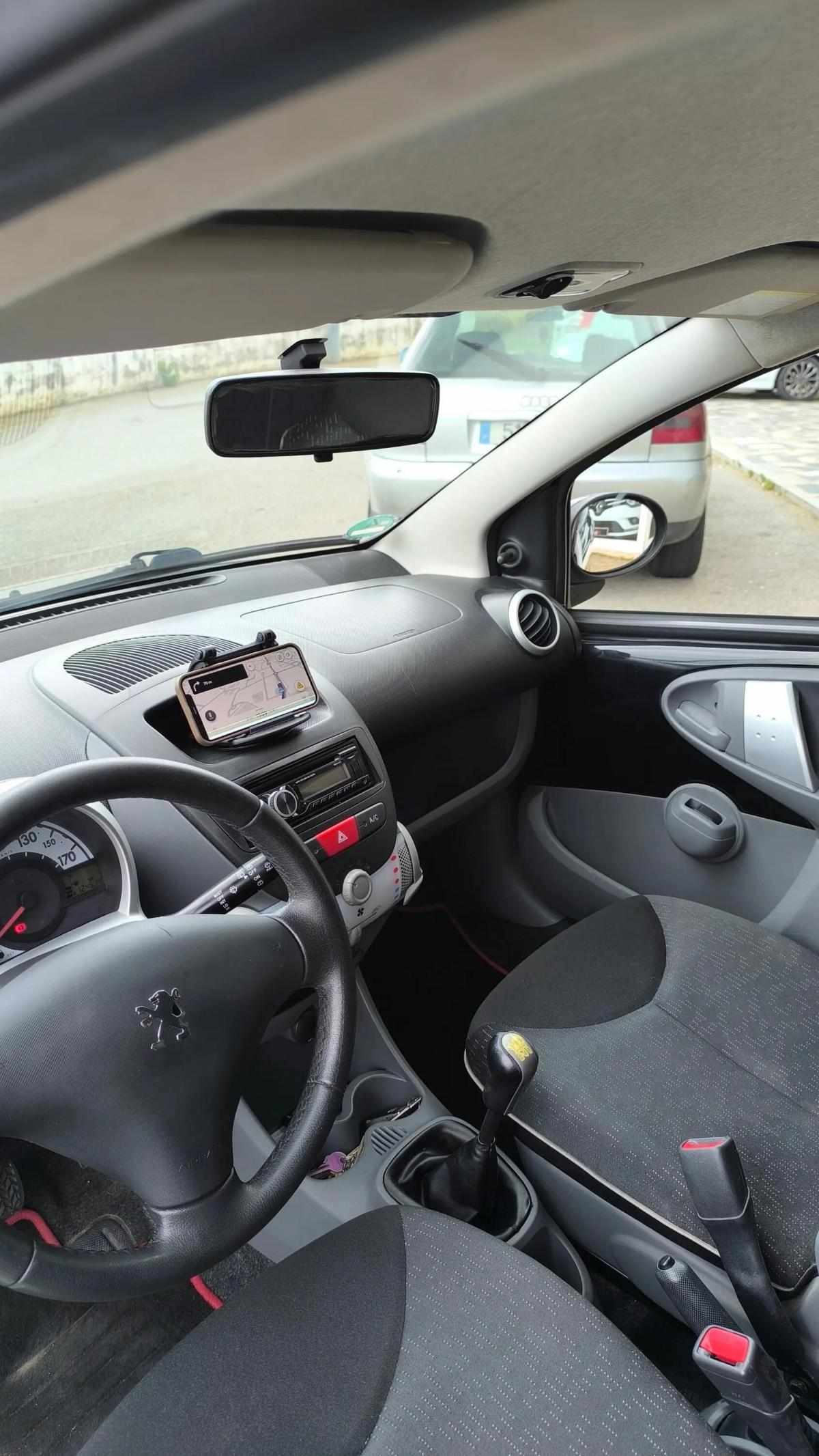 peugeot-107-2012-gasolina-998cc