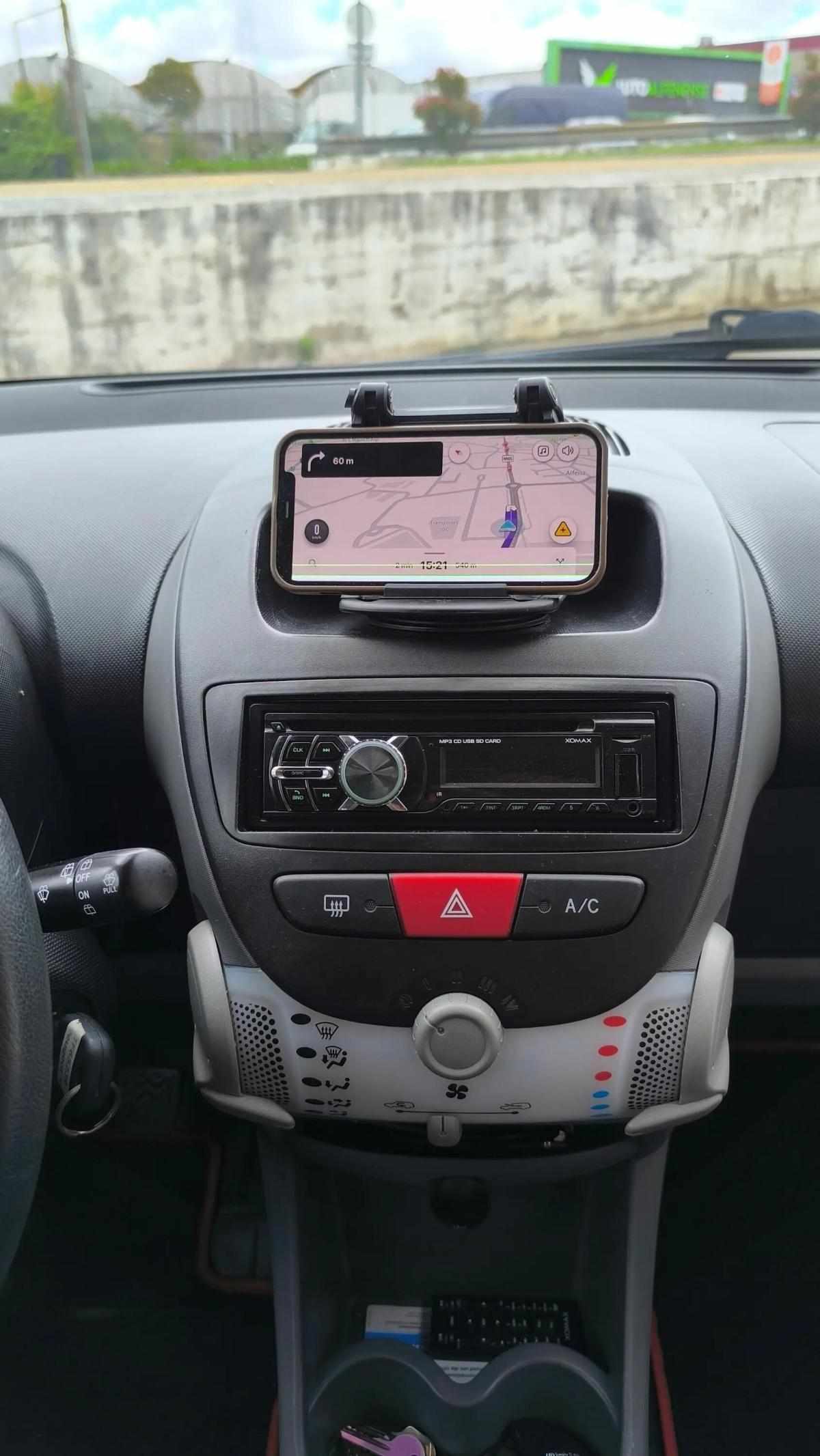 peugeot-107-2012-gasolina-998cc