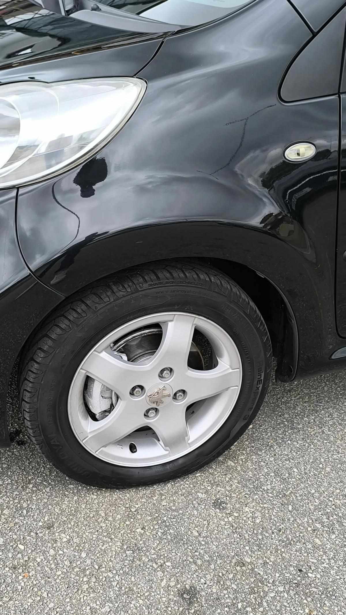 peugeot-107-2012-gasolina-998cc