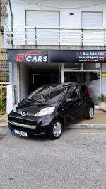 peugeot-107-2012-gasolina-998cc