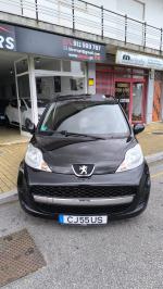 peugeot-107-2012-gasolina-998cc