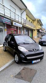 peugeot-107-2012-gasolina-998cc