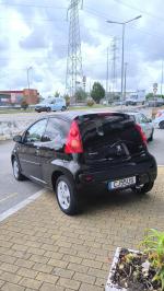 peugeot-107-2012-gasolina-998cc